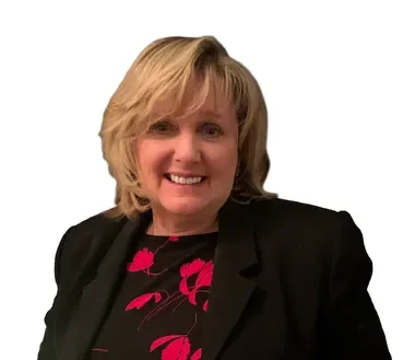 Diane Garnjost