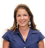 Annie Paz Ayerza