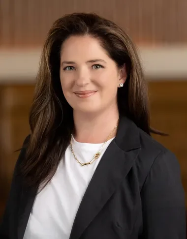 Heather Graham