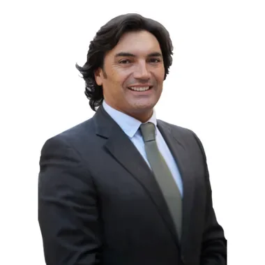 José Maria Bento