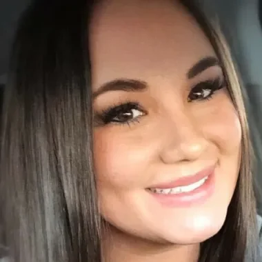 Nikki Mayfield
