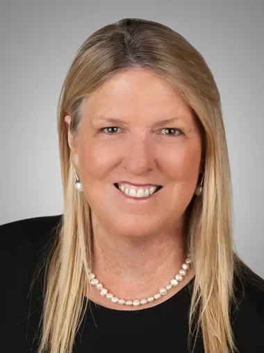 Debi Bibb