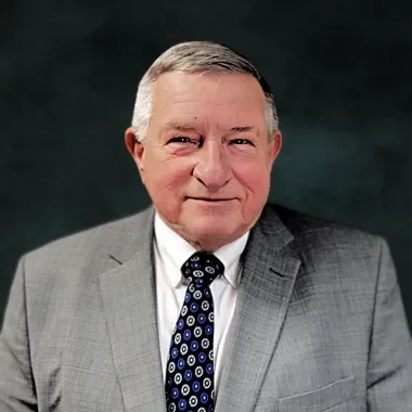 Marlin Brabec