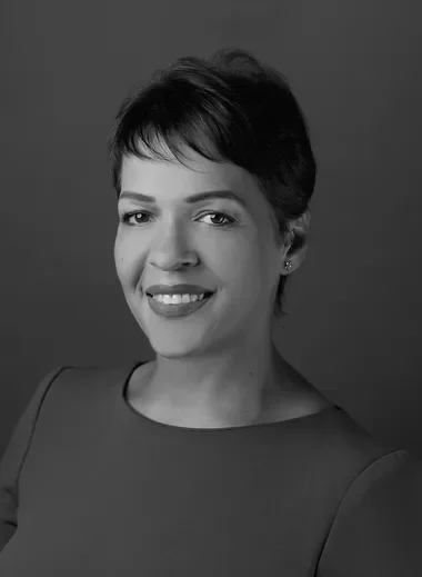 Yicel Rodriguez