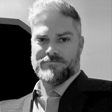 Paul Sanson