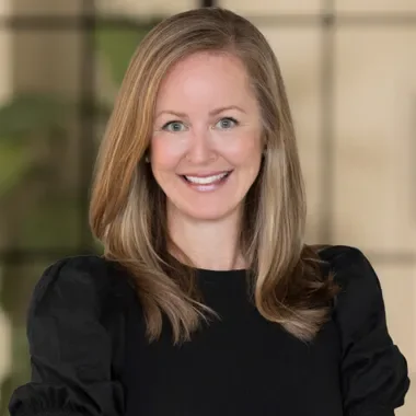 Amy French