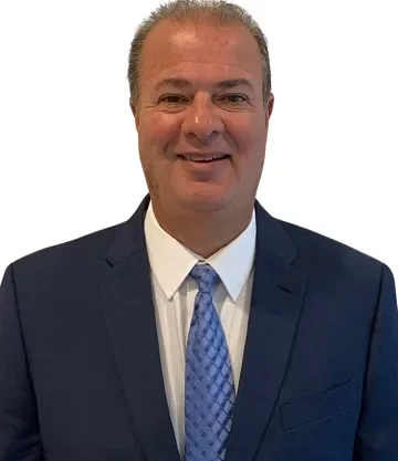 Richard Kasparian