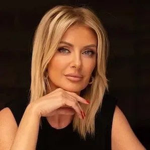 Jadranka Hotić