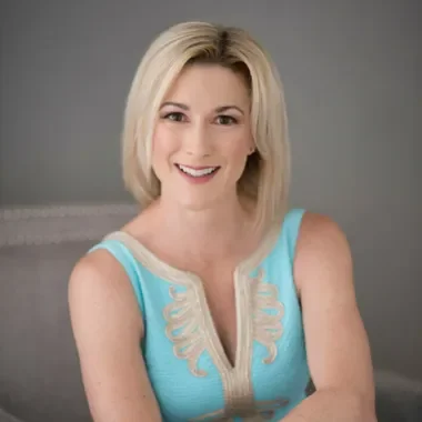 Nicola Wakelin