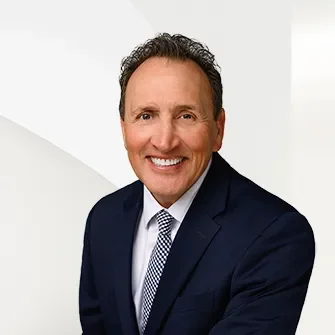 Eric Santistevan