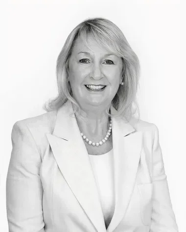 Mashelle Jones