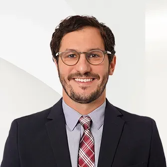 Robert Evangelista