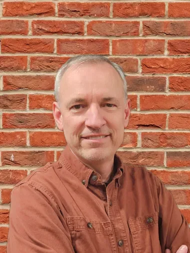 Thomas Millar