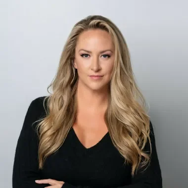 Meagan Radigan