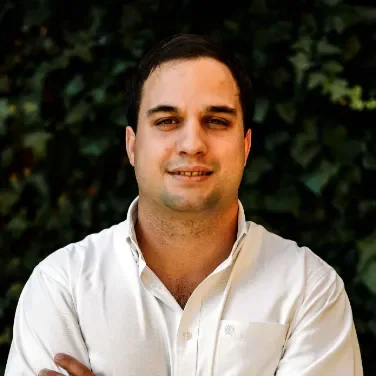 Ignacio Sorhuet