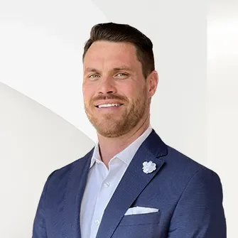 Derek Brinkley