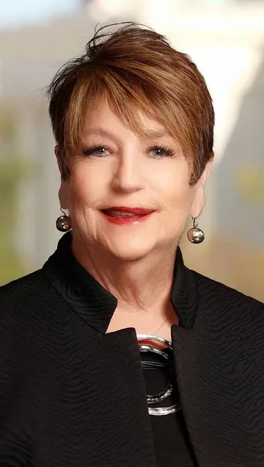 Mary Jane Owen