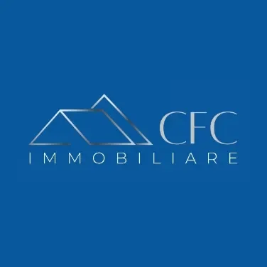 CFC Immobiliare