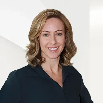 Jenna Skoglund