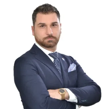 Vincenzo Bruni Prenestino