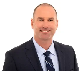 Bill Wargin