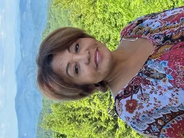 Dulcineia Albanese