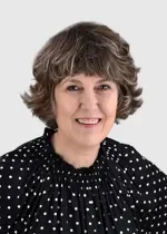Sanel Barnardo