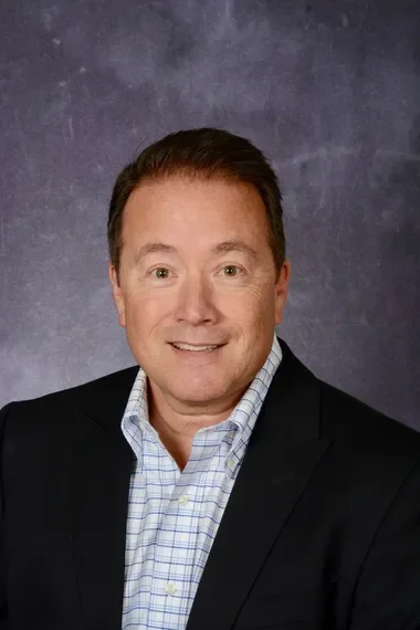 Robert Raiche