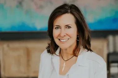 Mary Lynn Davis