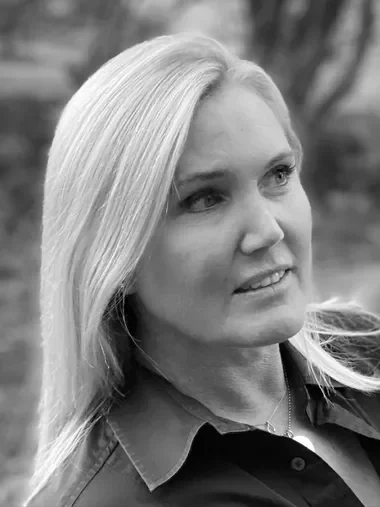 Wendie Steffens