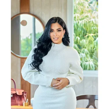 Angelina Herrera
