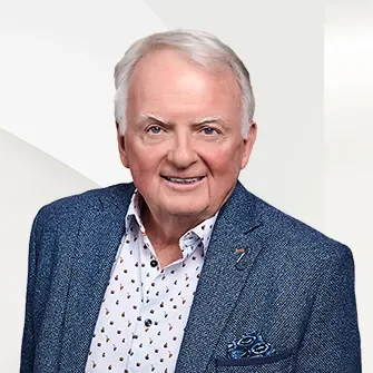 Bob Blake