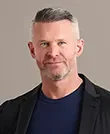 Brett A. Miles