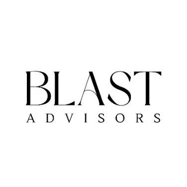 Blazing Star Advisors