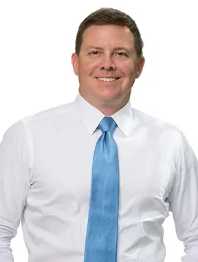 Dustin Beard