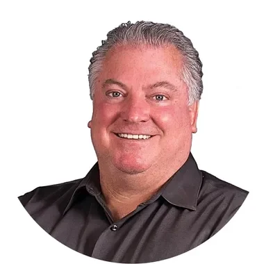 Nicholas Albanese