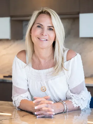 Nancy Jarvis