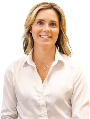 Paula Fahy Ostop
