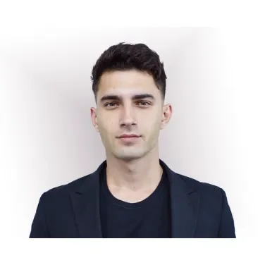 Dogus Atalik