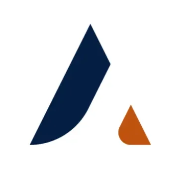 AFA Real Estate
