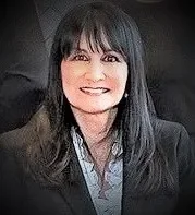 Leslie Young