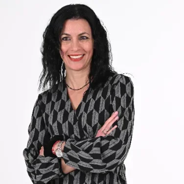 Stellina Basdeki