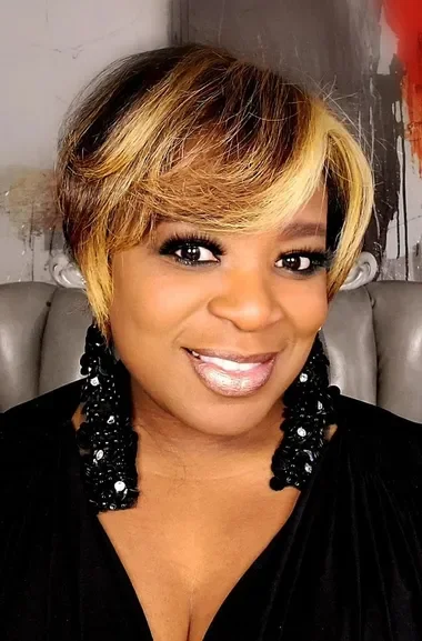 Talitha C. Timmons