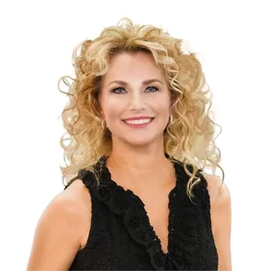Shaunna Lachnitt