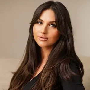 Iva Dilber