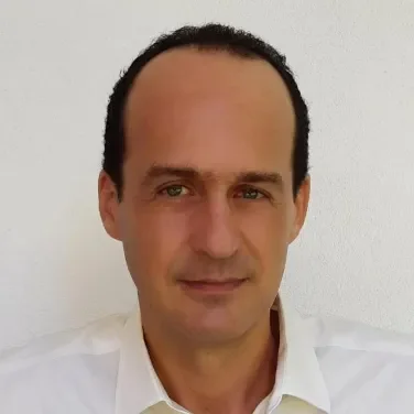 Gabriel Rocha