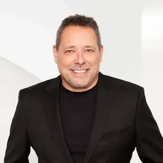 Jean-Luc Leclerc