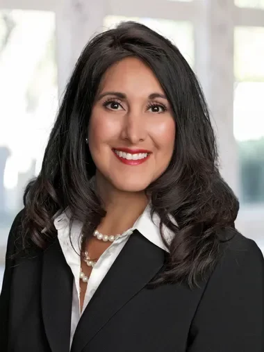 Jennifer Lucio