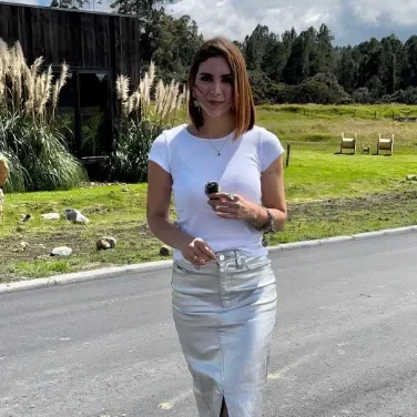 Mar Ulloa