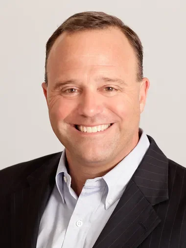Dennis J. Murphy